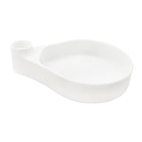 Maxbell Outdoor Pet Water Bowl for Bottle Drinking Feeder for Dog Walking Cat Hiking