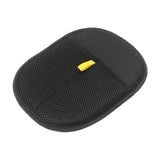 Maxbell Electrostatic Pet Hair Remover Car Cushions Furniture Pet Hair Removal Glove