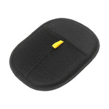 Maxbell Electrostatic Pet Hair Remover Car Cushions Furniture Pet Hair Removal Glove