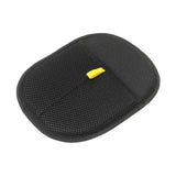 Maxbell Electrostatic Pet Hair Remover Car Cushions Furniture Pet Hair Removal Glove