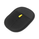 Maxbell Electrostatic Pet Hair Remover Car Cushions Furniture Pet Hair Removal Glove