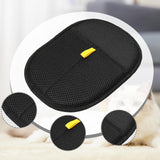 Maxbell Electrostatic Pet Hair Remover Car Cushions Furniture Pet Hair Removal Glove