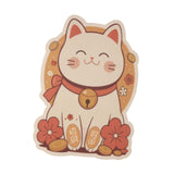 Maxbell Cat Scratching Pad Rug Indoor Cats Claw Toy Kitty Cat Scratcher Mat Adhesive