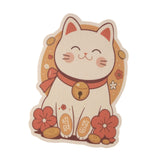 Maxbell Cat Scratching Pad Rug Indoor Cats Claw Toy Kitty Cat Scratcher Mat Adhesive