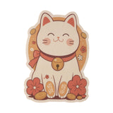 Maxbell Cat Scratching Pad Rug Indoor Cats Claw Toy Kitty Cat Scratcher Mat Adhesive