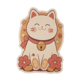 Maxbell Cat Scratching Pad Rug Indoor Cats Claw Toy Kitty Cat Scratcher Mat Adhesive