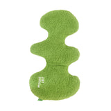 Maxbell Pillow Cuddler Training Toy Unique Shaped for Indoor Pet Toy