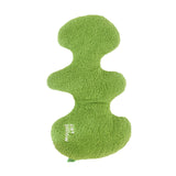 Maxbell Pillow Cuddler Training Toy Unique Shaped for Indoor Pet Toy