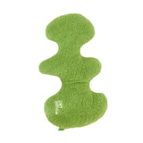 Maxbell Pillow Cuddler Training Toy Unique Shaped for Indoor Pet Toy