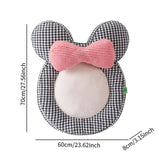 Maxbell Cat Bed Comfort Calming Pet Cushion Breathable Pet Sofa for Puppy Small Dogs