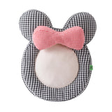 Maxbell Cat Bed Comfort Calming Pet Cushion Breathable Pet Sofa for Puppy Small Dogs