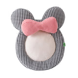 Maxbell Cat Bed Comfort Calming Pet Cushion Breathable Pet Sofa for Puppy Small Dogs