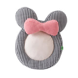 Maxbell Cat Bed Comfort Calming Pet Cushion Breathable Pet Sofa for Puppy Small Dogs