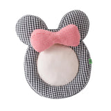 Maxbell Cat Bed Comfort Calming Pet Cushion Breathable Pet Sofa for Puppy Small Dogs