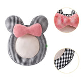 Maxbell Cat Bed Comfort Calming Pet Cushion Breathable Pet Sofa for Puppy Small Dogs