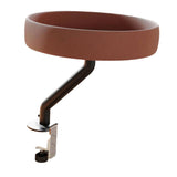 Cat Bed for Indoor Cats Desk Cat Nest Kitten Furniture Accessories Cat Perch