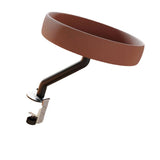 Cat Bed for Indoor Cats Desk Cat Nest Kitten Furniture Accessories Cat Perch