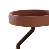 Cat Bed for Indoor Cats Desk Cat Nest Kitten Furniture Accessories Cat Perch