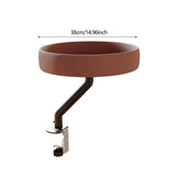 Cat Bed for Indoor Cats Desk Cat Nest Kitten Furniture Accessories Cat Perch