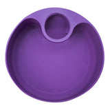 Maxbell Automatic Filling Pet Feeder Bowl Minimalist Cat Feeder for Puppy Dog Kitten