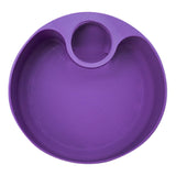 Maxbell Automatic Filling Pet Feeder Bowl Minimalist Cat Feeder for Puppy Dog Kitten