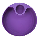 Maxbell Automatic Filling Pet Feeder Bowl Minimalist Cat Feeder for Puppy Dog Kitten