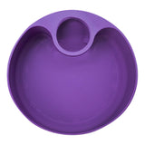 Maxbell Automatic Filling Pet Feeder Bowl Minimalist Cat Feeder for Puppy Dog Kitten