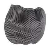 Maxbell Pet Dog Diaper Highly Absorbent Leakproof Cat Clothes for Small Dogs Supplie M