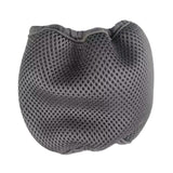 Maxbell Pet Dog Diaper Highly Absorbent Leakproof Cat Clothes for Small Dogs Supplie M