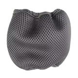 Maxbell Pet Dog Diaper Highly Absorbent Leakproof Cat Clothes for Small Dogs Supplie XL