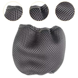 Maxbell Pet Dog Diaper Highly Absorbent Leakproof Cat Clothes for Small Dogs Supplie XL