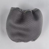 Maxbell Pet Dog Diaper Highly Absorbent Leakproof Cat Clothes for Small Dogs Supplie XL