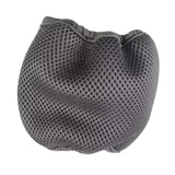 Maxbell Pet Dog Diaper Highly Absorbent Leakproof Cat Clothes for Small Dogs Supplie 2XL