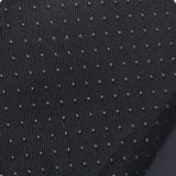 Maxbell Cat Beds for Indoor Cats Hanging Ball Hide and Seek for All Seasons Cat Cave