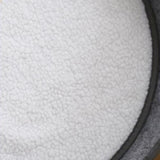 Maxbell Cat Beds for Indoor Cats Hanging Ball Hide and Seek for All Seasons Cat Cave