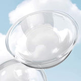Maxbell Cat Window Perch Cordless with Suction Cups for Playing Overlooking Sleeping