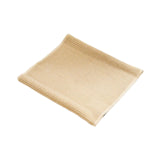 Maxbell Cat Bed Replacement Cover Pad Accessories for Pet Cot Cats Raised Bed Kennel