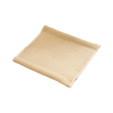 Maxbell Cat Bed Replacement Cover Pad Accessories for Pet Cot Cats Raised Bed Kennel