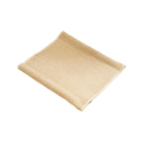 Maxbell Cat Bed Replacement Cover Pad Accessories for Pet Cot Cats Raised Bed Kennel