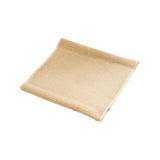 Maxbell Cat Bed Replacement Cover Pad Accessories for Pet Cot Cats Raised Bed Kennel