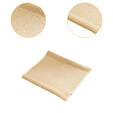 Maxbell Cat Bed Replacement Cover Pad Accessories for Pet Cot Cats Raised Bed Kennel