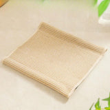 Maxbell Cat Bed Replacement Cover Pad Accessories for Pet Cot Cats Raised Bed Kennel