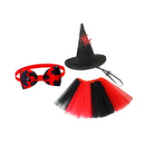 Maxbell Goose Outfit Decorative Funny Cute for Porch Statue for Landscape Lawn Patio