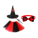 Maxbell Goose Outfit Decorative Funny Cute for Porch Statue for Landscape Lawn Patio