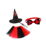 Maxbell Goose Outfit Decorative Funny Cute for Porch Statue for Landscape Lawn Patio