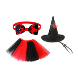 Maxbell Goose Outfit Decorative Funny Cute for Porch Statue for Landscape Lawn Patio