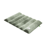 Maxbell Dog Bed Mat Dog Sleeping Mattress for Other Animal Small Pets Puppy Light Green XXL