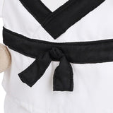 Maxbell Dog Costume Cute Cosplay Breathable Uniform for Dogs for Holiday Puppy Party M
