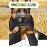 Maxbell Dog Toy Training Furniture Protector Interactive for Medium Large Dogs