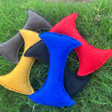 Maxbell Dog Toy Training Furniture Protector Interactive for Medium Large Dogs